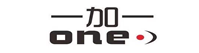 杭州到埇桥区物流公司